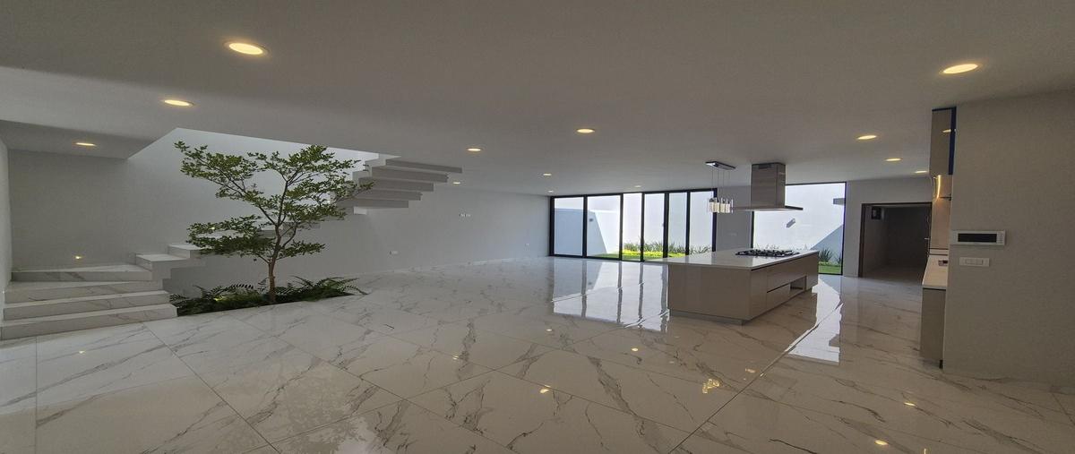 Foto de casa en venta en paseo el eden , bosques de santa anita, tlajomulco de zúñiga, jalisco, 0 No. 03