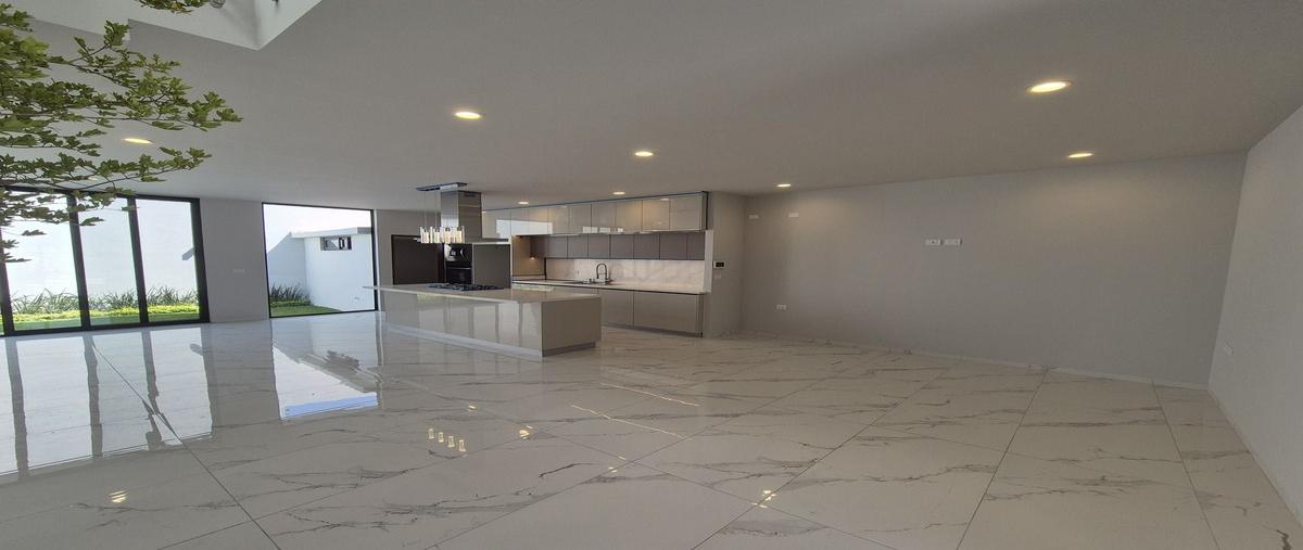 Foto de casa en venta en paseo el eden , bosques de santa anita, tlajomulco de zúñiga, jalisco, 0 No. 04