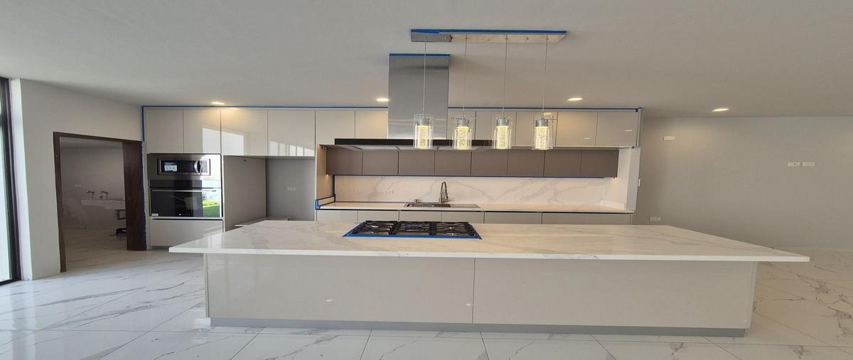 Foto de casa en venta en paseo el eden , bosques de santa anita, tlajomulco de zúñiga, jalisco, 0 No. 05