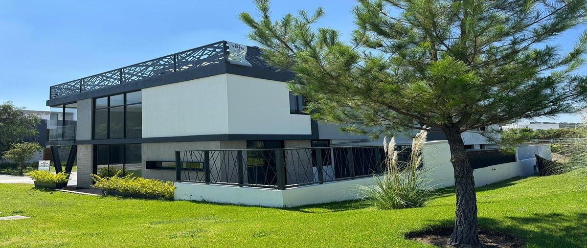 Foto de casa en venta en paseo el edén , villas del edén, tlajomulco de zúñiga, jalisco, 0 No. 03