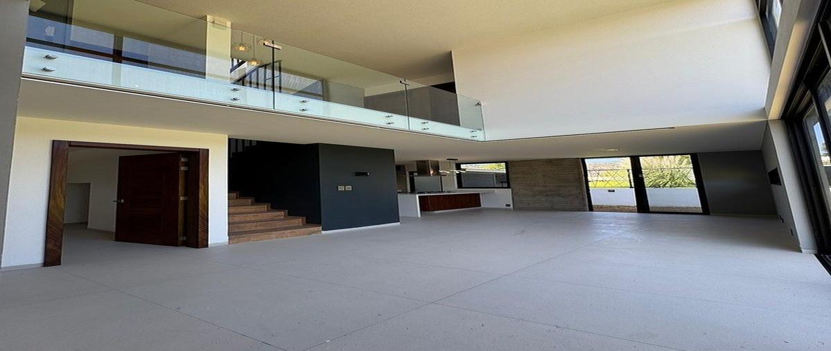 Foto de casa en venta en paseo el edén , villas del edén, tlajomulco de zúñiga, jalisco, 0 No. 04