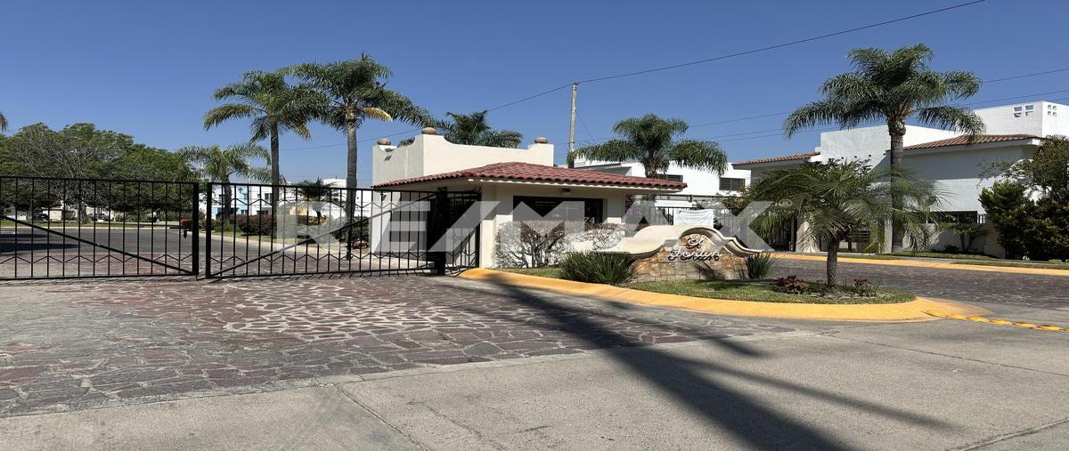 Foto de terreno habitacional en paseo el fortín , el alcázar (casa fuerte), tlajomulco de zúñiga, jalisco, 0 foto 02 Foto de terreno habitacional en venta en paseo el fortín , el alcázar (casa fuerte), tlajomulco de zúñiga, jalisco, 0 No. 02
