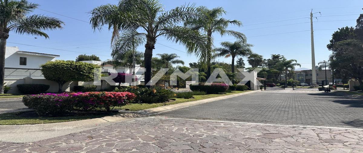 Foto de terreno habitacional en paseo el fortín , el alcázar (casa fuerte), tlajomulco de zúñiga, jalisco, 0 foto 03 Foto de terreno habitacional en venta en paseo el fortín , el alcázar (casa fuerte), tlajomulco de zúñiga, jalisco, 0 No. 03