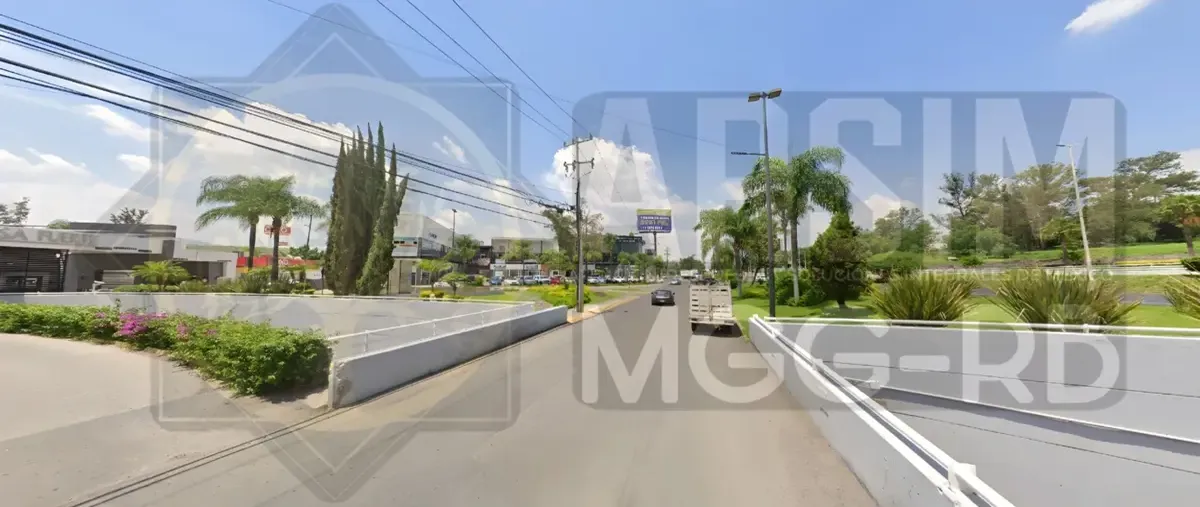 Foto de casa en venta en paseo el fuente poniente 000, el alcázar (casa fuerte), tlajomulco de zúñiga, jalisco, 30173741 No. 03