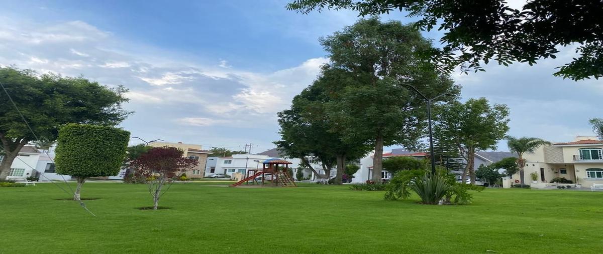 Foto de terreno habitacional en paseo el fuerte 72, el alcázar (casa fuerte), tlajomulco de zúñiga, jalisco, 0 foto 03 Foto de terreno habitacional en venta en paseo el fuerte 72, el alcázar (casa fuerte), tlajomulco de zúñiga, jalisco, 0 No. 03