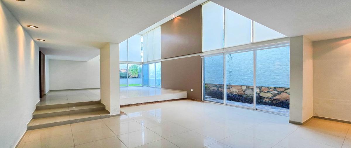 Foto de casa en venta en paseo el fuerte 73, el alcázar (casa fuerte), tlajomulco de zúñiga, jalisco, 0 No. 03