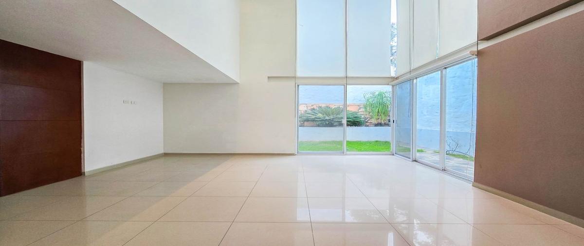 Foto de casa en venta en paseo el fuerte 73, el alcázar (casa fuerte), tlajomulco de zúñiga, jalisco, 0 No. 04