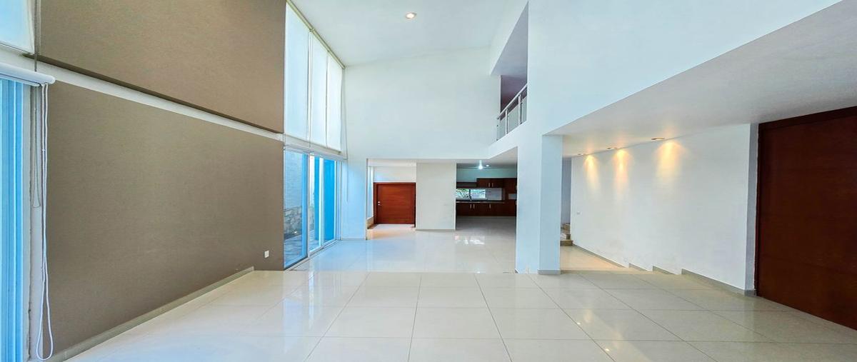Foto de casa en venta en paseo el fuerte 73, el alcázar (casa fuerte), tlajomulco de zúñiga, jalisco, 0 No. 05