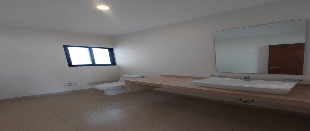 Foto de casa en paseo el molino , el molino residencial y golf, león, guanajuato, 0 foto 02 Foto de casa en venta en paseo el molino , el molino residencial y golf, león, guanajuato, 0 No. 02