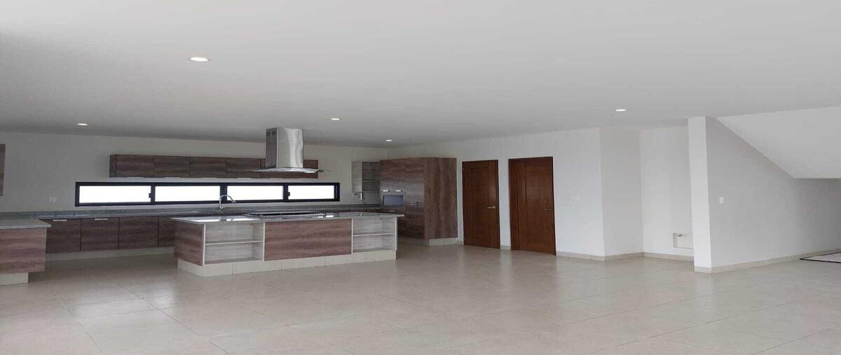 Foto de casa en paseo el molino , el molino residencial y golf, león, guanajuato, 0 foto 03 Foto de casa en venta en paseo el molino , el molino residencial y golf, león, guanajuato, 0 No. 03