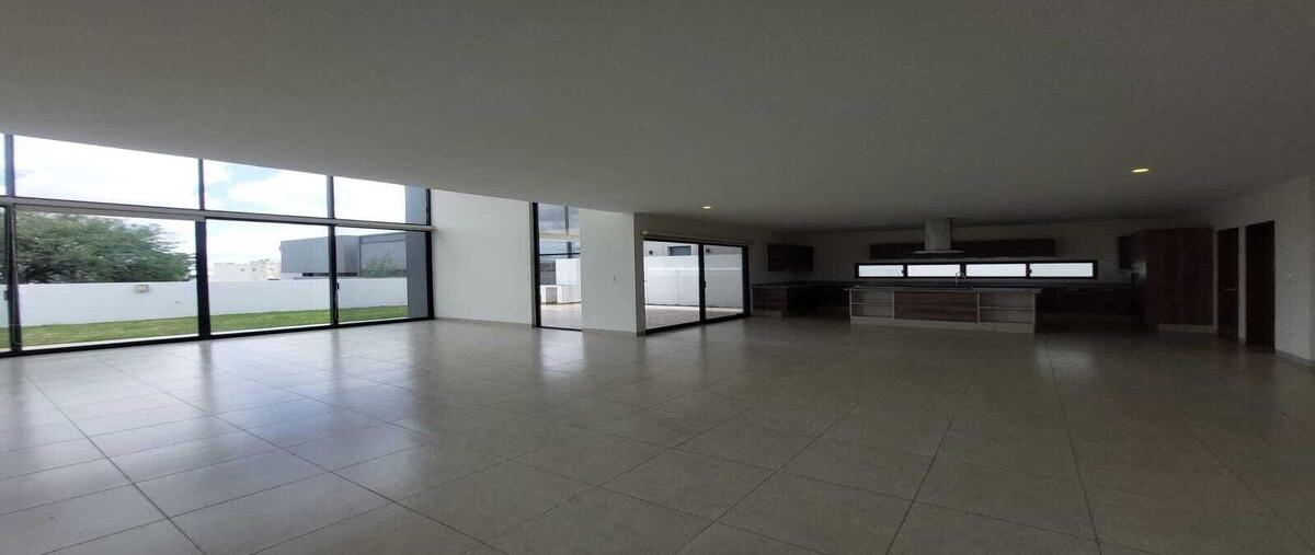 Foto de casa en paseo el molino , el molino residencial y golf, león, guanajuato, 0 foto 04 Foto de casa en venta en paseo el molino , el molino residencial y golf, león, guanajuato, 0 No. 04