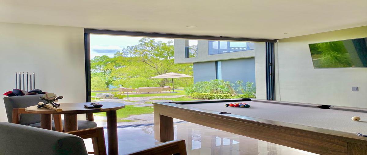 Foto de casa en venta en paseo el palomar 750, el palomar, tlajomulco de zúñiga, jalisco, 0 No. 03