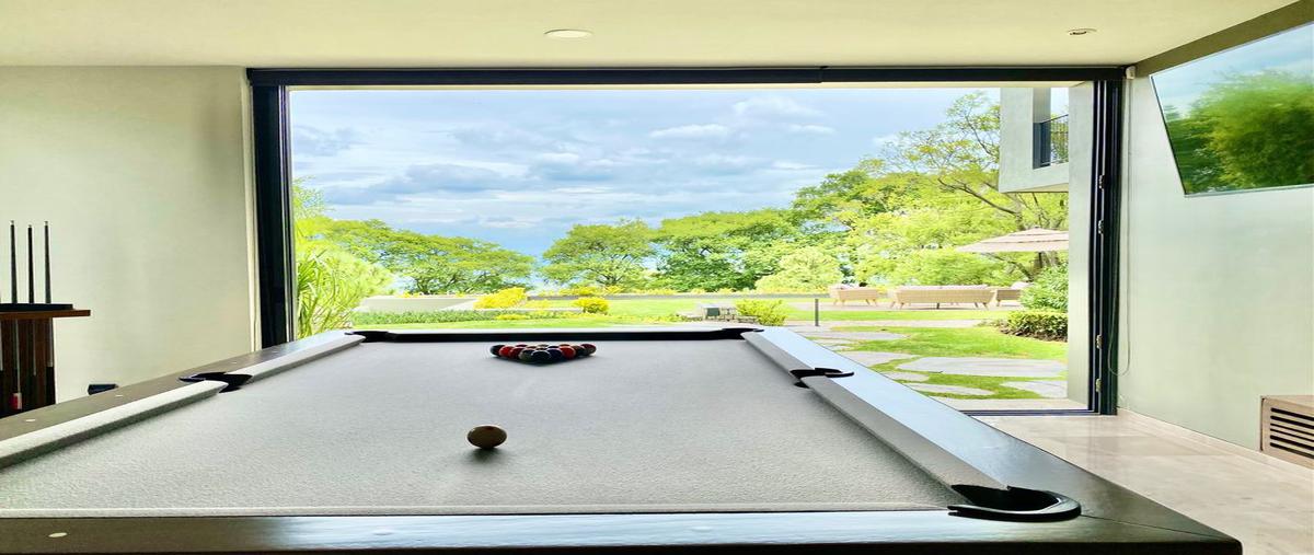 Foto de casa en venta en paseo el palomar 750, el palomar, tlajomulco de zúñiga, jalisco, 0 No. 04