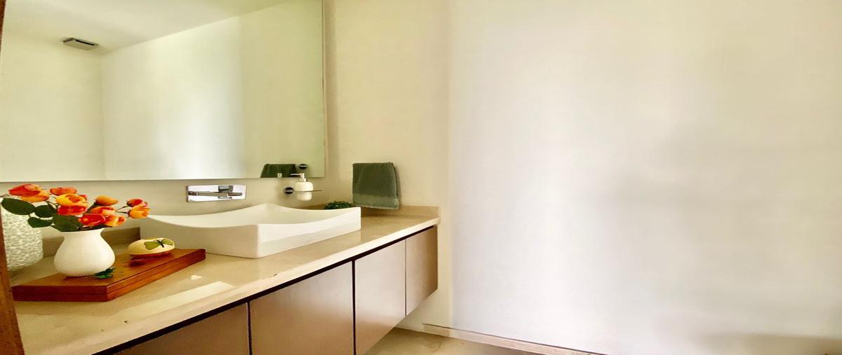 Foto de casa en venta en paseo el palomar 750, el palomar, tlajomulco de zúñiga, jalisco, 0 No. 05