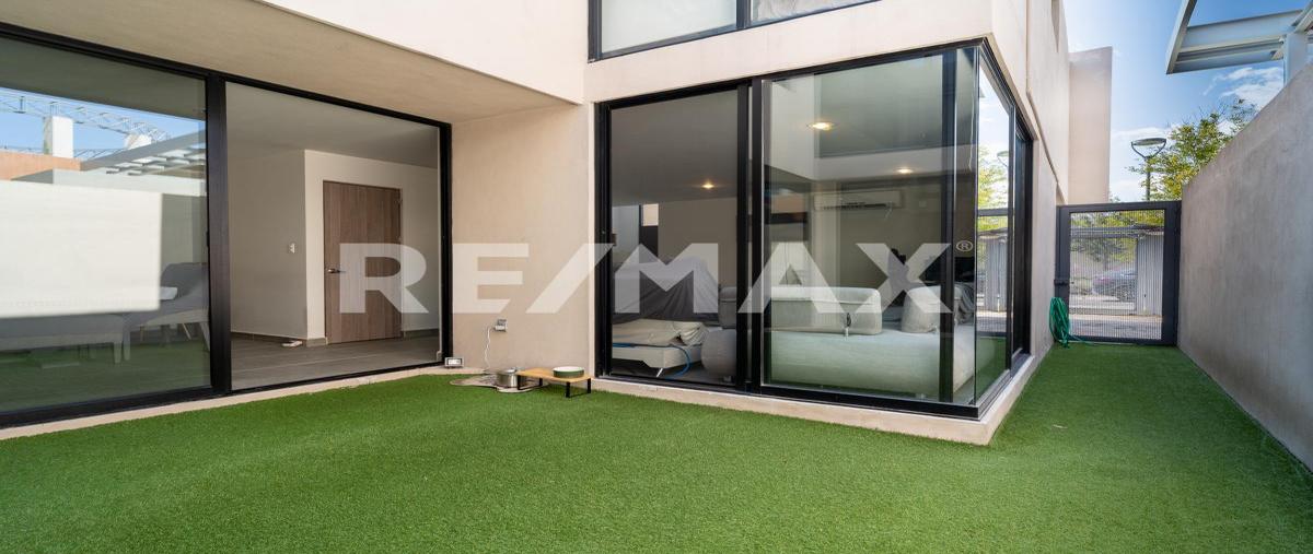 Foto de casa en paseo el refugio , residencial el refugio, querétaro, querétaro, 0 foto 01 Foto de casa en venta en paseo el refugio , residencial el refugio, querétaro, querétaro, 0 No. 01