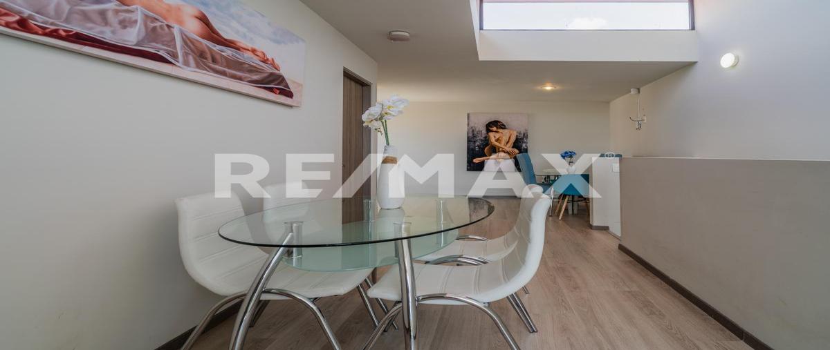 Foto de casa en paseo el refugio , residencial el refugio, querétaro, querétaro, 0 foto 03 Foto de casa en venta en paseo el refugio , residencial el refugio, querétaro, querétaro, 0 No. 03