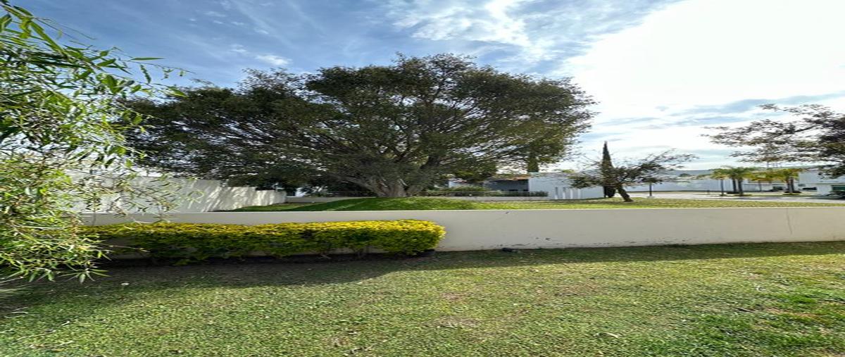 Foto de casa en venta en paseo el vigia 21, el alcázar (casa fuerte), tlajomulco de zúñiga, jalisco, 27561979 No. 05