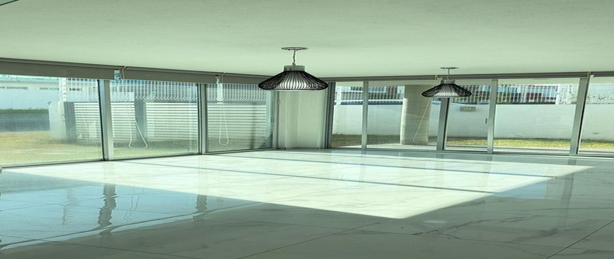 Foto de casa en venta en paseo el vigia , el alcázar (casa fuerte), tlajomulco de zúñiga, jalisco, 0 No. 03