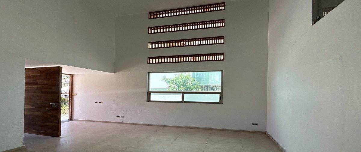 Foto de casa en venta en paseo el vigia , el alcázar (casa fuerte), tlajomulco de zúñiga, jalisco, 0 No. 08