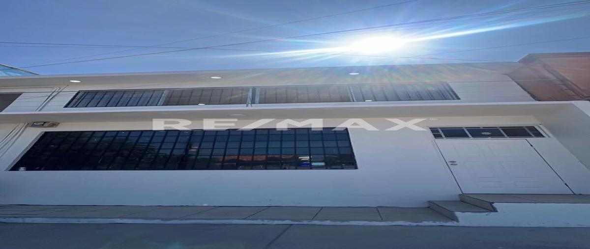 Foto de local en paseo ensenada , playas de tijuana sección el dorado, tijuana, baja california, 29955636 foto 02 Foto de local en renta en paseo ensenada , playas de tijuana sección el dorado, tijuana, baja california, 29955636 No. 02