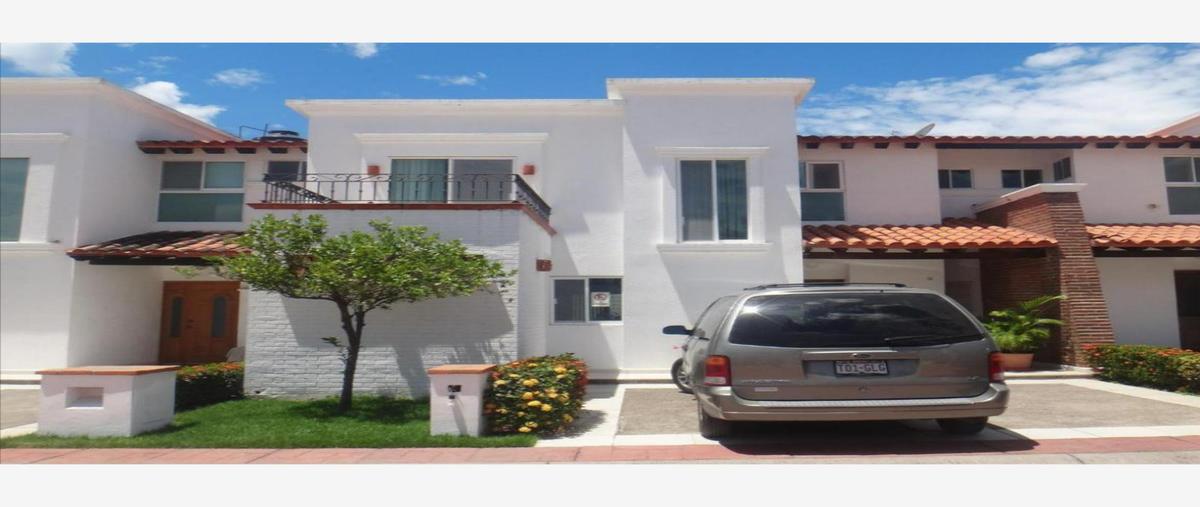 Foto de casa en condominio en paseo esmeralda 00, villa esmeralda, bahía de banderas, nayarit, 0 foto 03 Foto de casa en condominio en venta en paseo esmeralda 00, villa esmeralda, bahía de banderas, nayarit, 0 No. 03