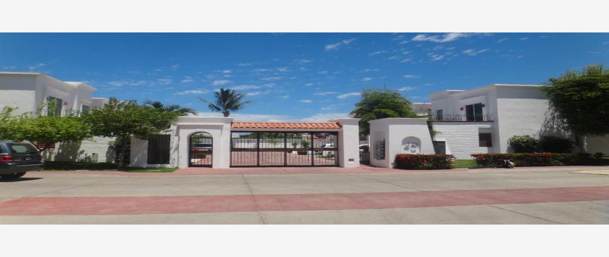 Foto de casa en condominio en paseo esmeralda 00, villa esmeralda, bahía de banderas, nayarit, 0 foto 05 Foto de casa en condominio en venta en paseo esmeralda 00, villa esmeralda, bahía de banderas, nayarit, 0 No. 05