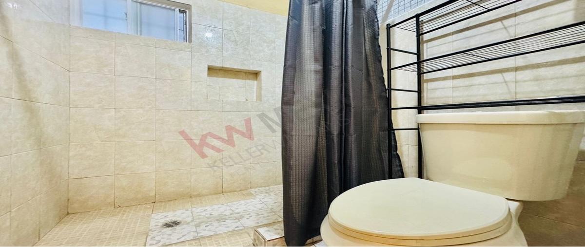 Foto de departamento en renta en paseo esperanza 1329, ampliación valle del mirador, san pedro garza garcía, nuevo león, 0 No. 03