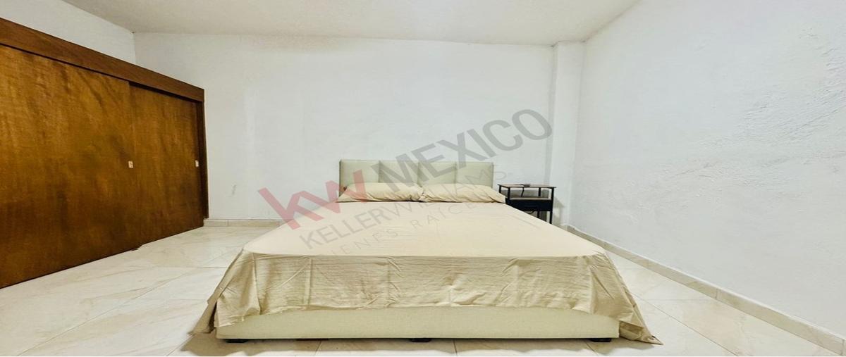 Foto de departamento en renta en paseo esperanza 1329, ampliación valle del mirador, san pedro garza garcía, nuevo león, 0 No. 04