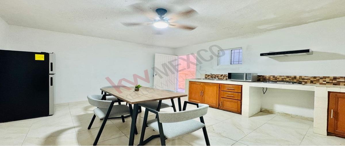 Foto de departamento en renta en paseo esperanza 1329, ampliación valle del mirador, san pedro garza garcía, nuevo león, 0 No. 05
