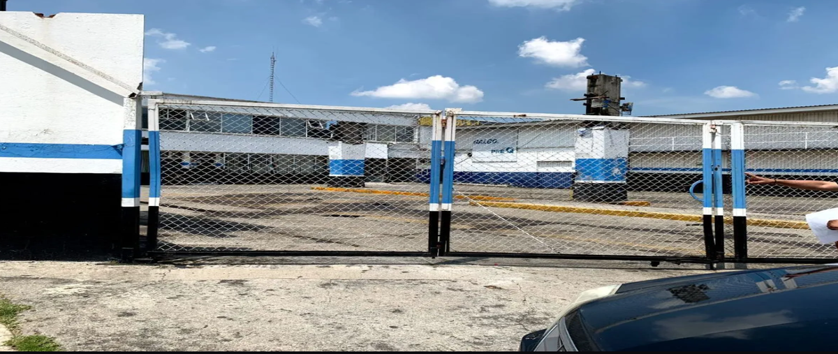 Foto de terreno comercial en venta en paseo fidel velázquez , vértice, toluca, méxico, 30524676 No. 04