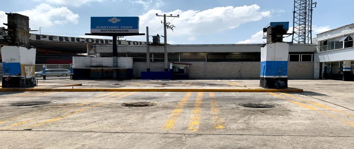 Foto de terreno comercial en venta en paseo fidel velázquez , vértice, toluca, méxico, 30524676 No. 05