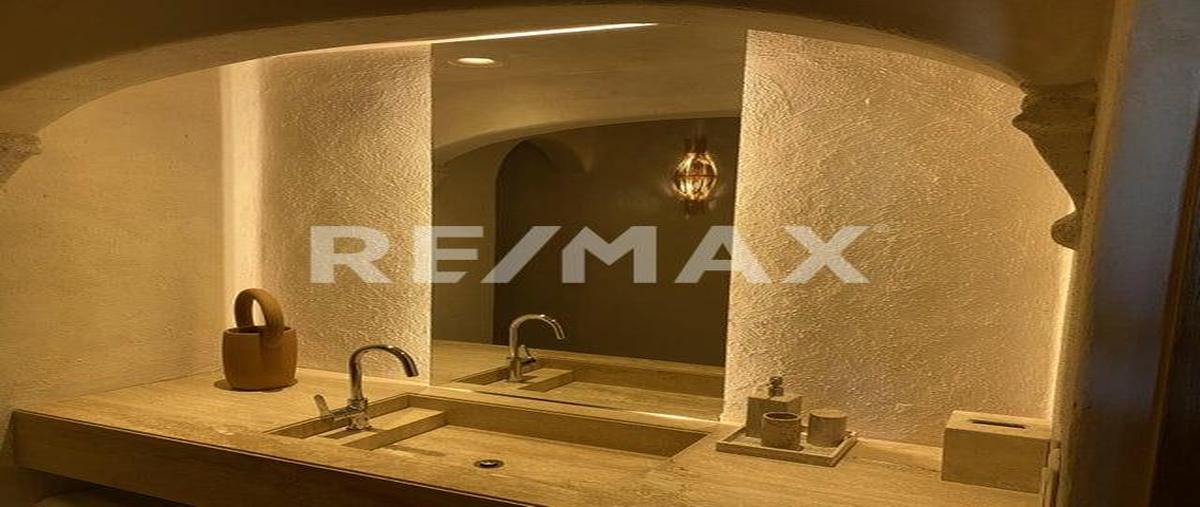 Foto de departamento en paseo finisterra , club de golf residencial, los cabos, baja california sur, 0 foto 03 Foto de departamento en venta en paseo finisterra , club de golf residencial, los cabos, baja california sur, 0 No. 03