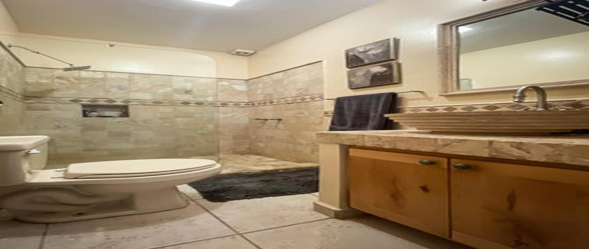 Foto de departamento en venta en paseo finisterra , club de golf residencial, los cabos, baja california sur, 28235211 No. 03