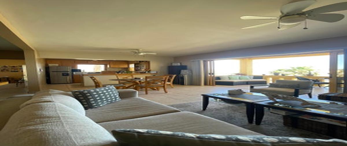 Foto de departamento en venta en paseo finisterra , club de golf residencial, los cabos, baja california sur, 28235211 No. 04