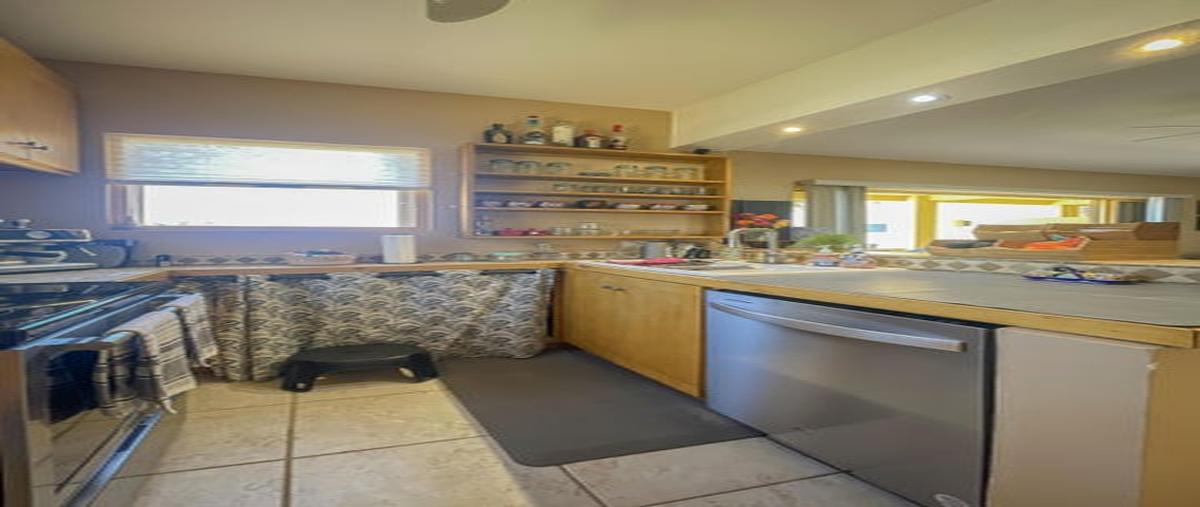 Foto de departamento en venta en paseo finisterra , club de golf residencial, los cabos, baja california sur, 28235211 No. 05