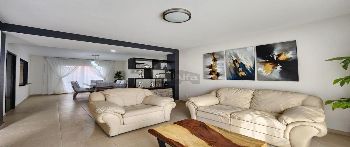 Foto de casa en renta en paseo florencia 2, villa toscana, toluca, méxico, 0 No. 03