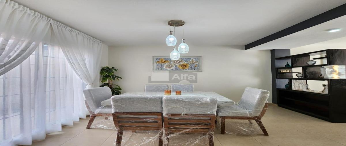 Foto de casa en renta en paseo florencia 2, villa toscana, toluca, méxico, 0 No. 04