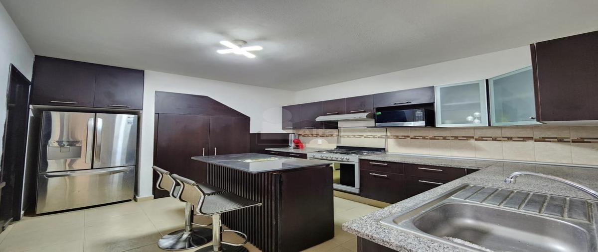 Foto de casa en renta en paseo florencia 2, villa toscana, toluca, méxico, 0 No. 05