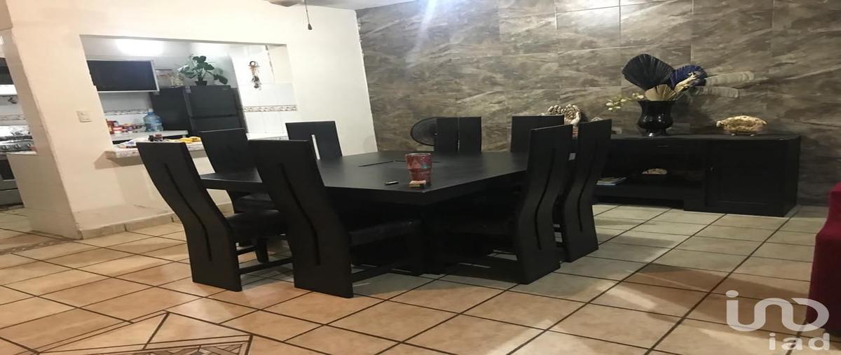 Foto de casa en venta en paseo floresta oriente 207, floresta, veracruz, veracruz de ignacio de la llave, 28722009 No. 03