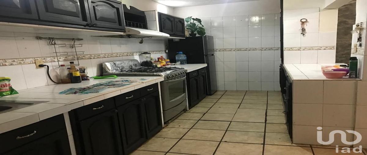Foto de casa en venta en paseo floresta oriente 207, floresta, veracruz, veracruz de ignacio de la llave, 28722009 No. 05