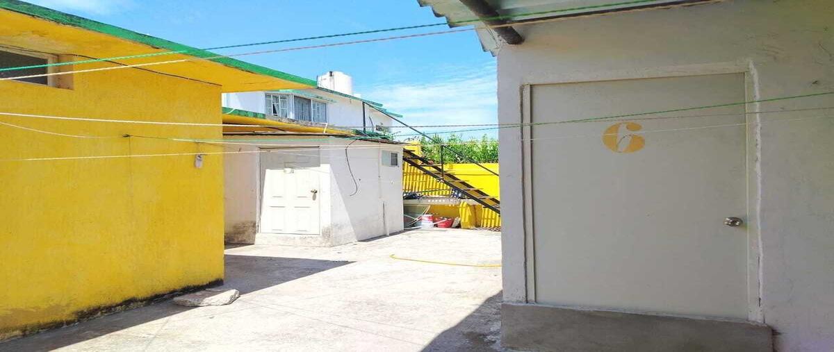 Foto de edificio en venta en paseo floresta sur , floresta, veracruz, veracruz de ignacio de la llave, 29993500 No. 02