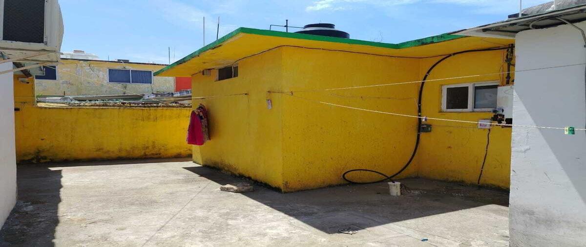 Foto de edificio en venta en paseo floresta sur , floresta, veracruz, veracruz de ignacio de la llave, 29993500 No. 03