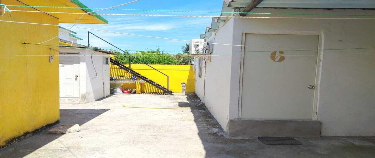 Foto de edificio en venta en paseo floresta sur , floresta, veracruz, veracruz de ignacio de la llave, 29993500 No. 04