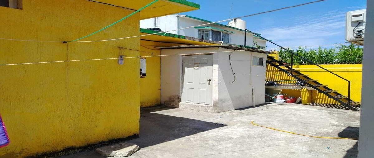 Foto de edificio en venta en paseo floresta sur , floresta, veracruz, veracruz de ignacio de la llave, 29993500 No. 05