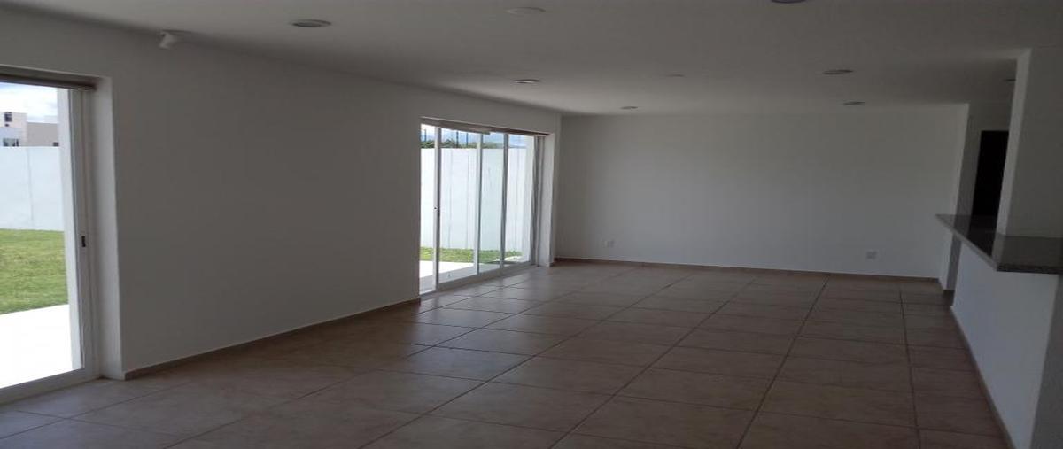 Foto de casa en paseo foresta 22, residencial foresta, metepec, méxico, 8871222 foto 03 Foto de casa en renta en paseo foresta 22, residencial foresta, metepec, méxico, 8871222 No. 03