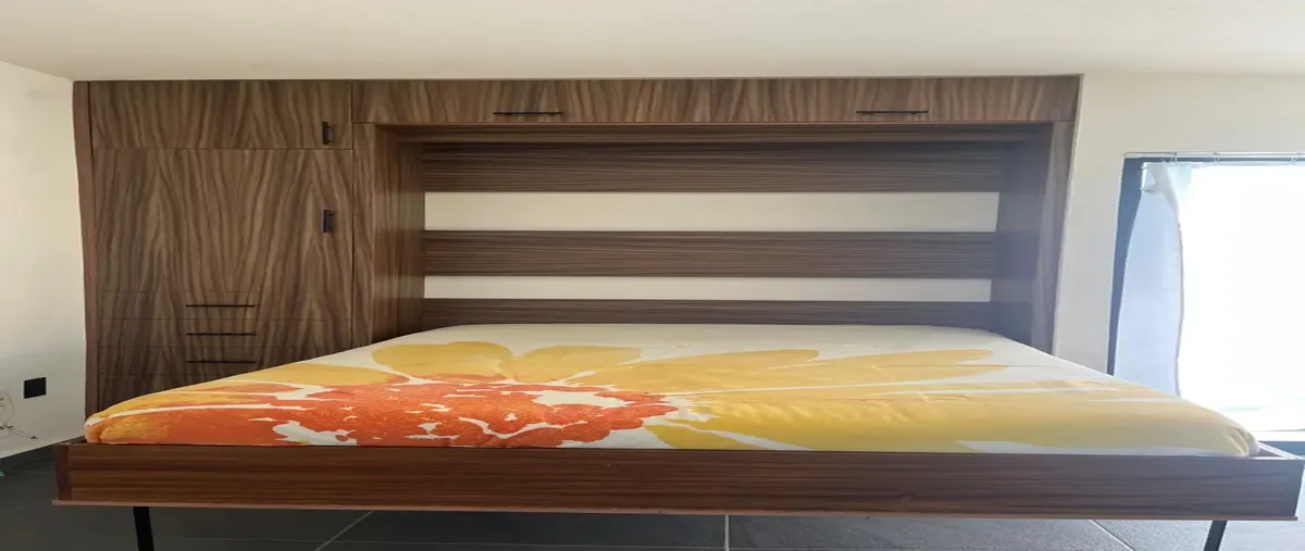 Foto de departamento en venta en paseo foresta edificio 8, nuevo ixtapa, puerto vallarta, jalisco, 30359614 No. 05
