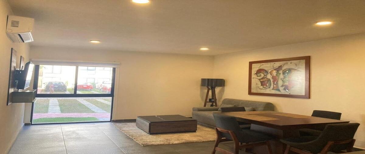Foto de departamento en renta en paseo foresta , nuevo ixtapa, puerto vallarta, jalisco, 26648776 No. 03