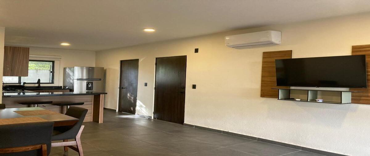 Foto de departamento en renta en paseo foresta , nuevo ixtapa, puerto vallarta, jalisco, 26648776 No. 04