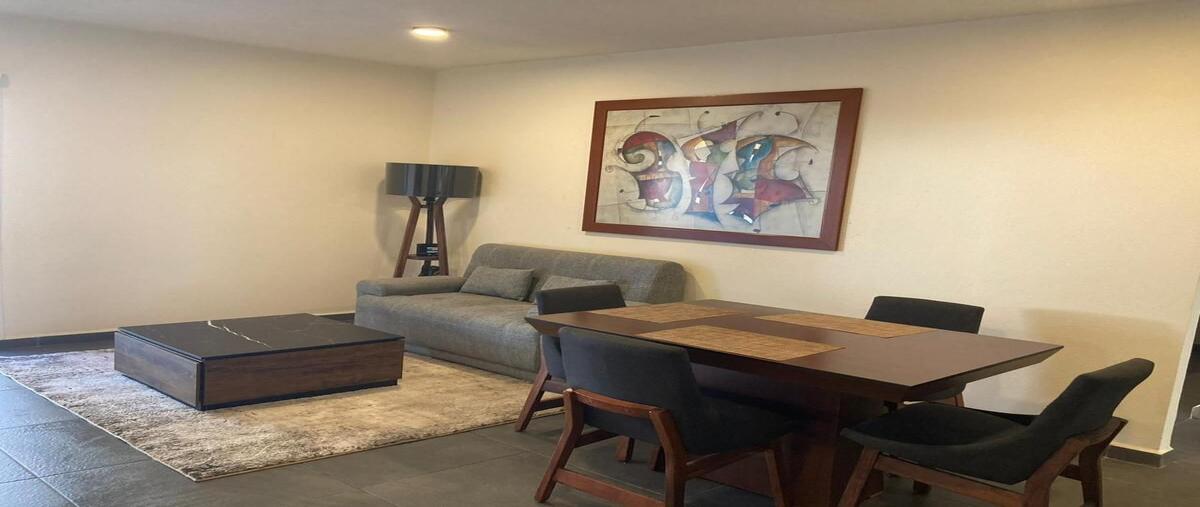 Foto de departamento en renta en paseo foresta , nuevo ixtapa, puerto vallarta, jalisco, 26648776 No. 05