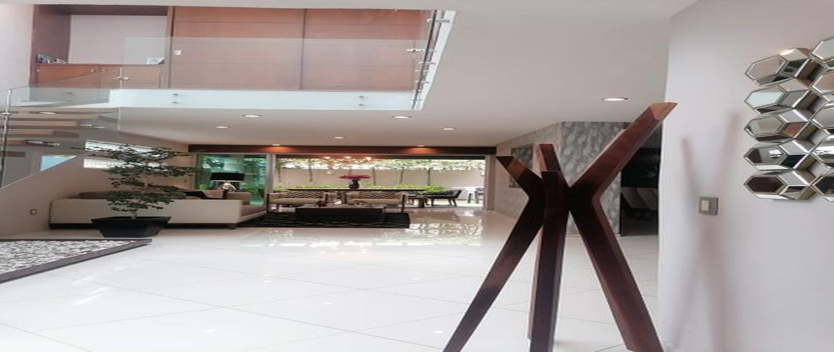 Foto de casa en venta en paseo fresno 68, el manantial, tlajomulco de zúñiga, jalisco, 27035761 No. 03